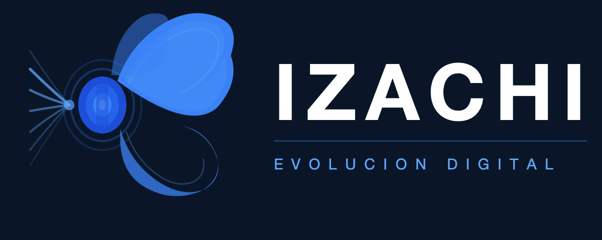 IZACHI