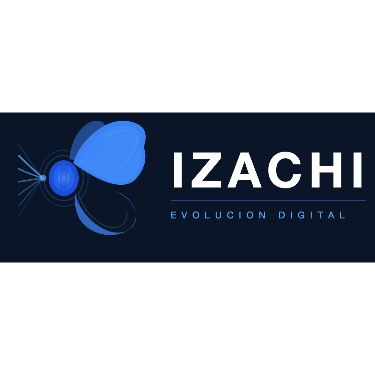IZACHI